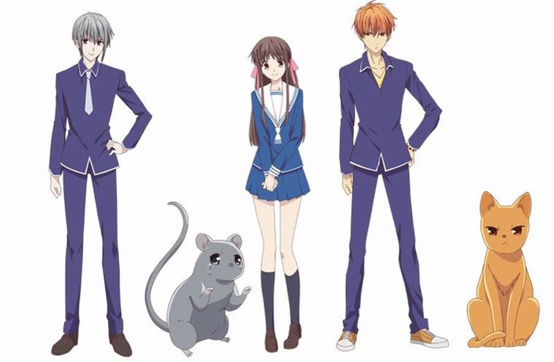furuba visual personaggi.JPG furuba visual personaggi.JPG